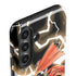 Marvel Thor Thor’s Lightning Galaxy S25 Impact Case